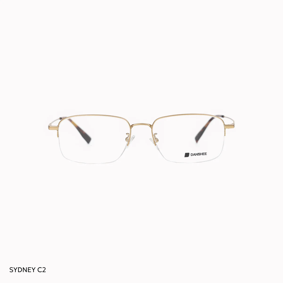 Оправы JOPS SYDNEY C2, Lightweight